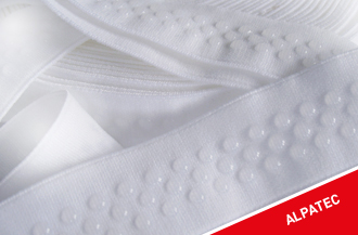 CHT-Silicone-Narrow-Fabric-Coatings-ALPATEC