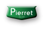 Pierret logo_1